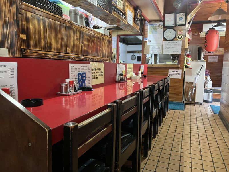 ラーメン翔のアルバイト・バイト求人情報-02
