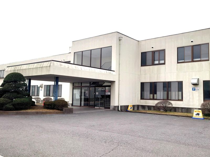 株式会社A&Dマニュファクチャリング　深谷事業所のアルバイト・バイト求人情報-03