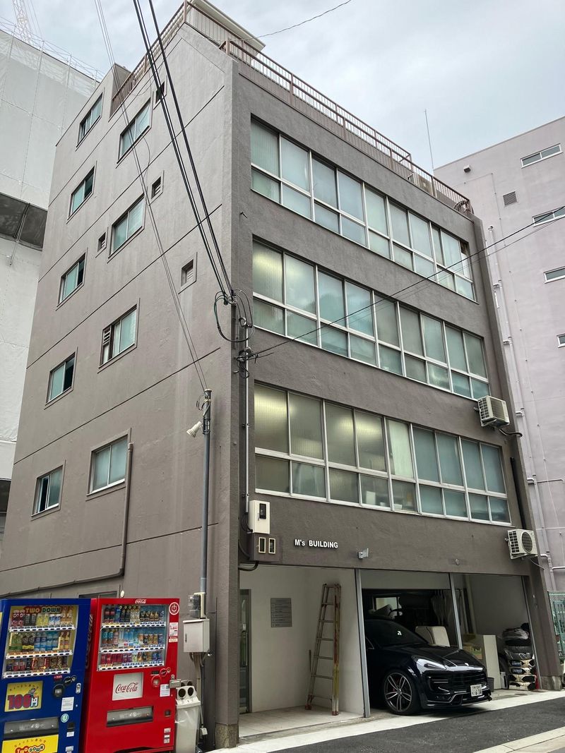 株式会社ALBINOのアルバイト・バイト求人情報-02