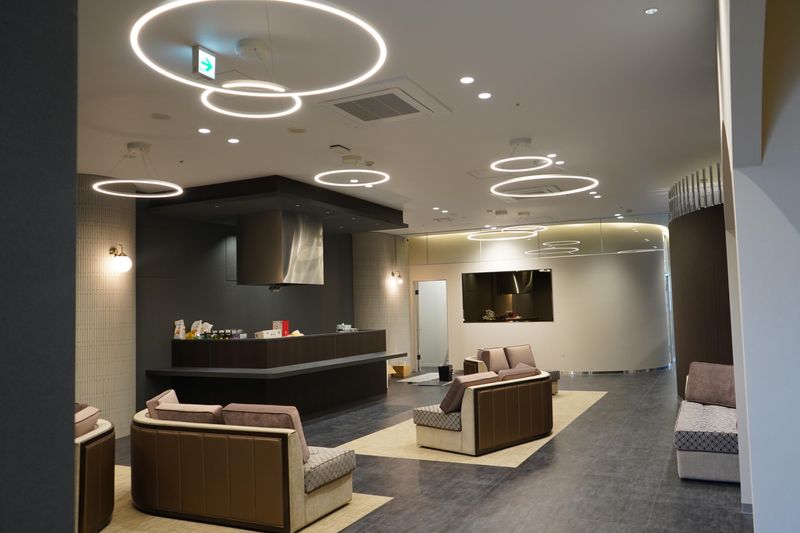 栄登株式会社のアルバイト・バイト求人情報-02