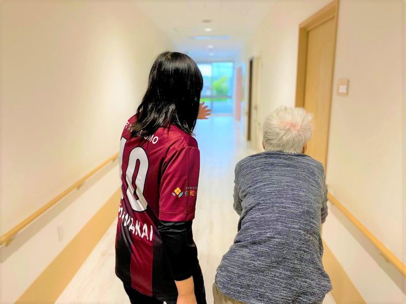 社会福祉法人信和会 サービス付き高齢者向け住宅 ファミリークラブあかね雲のアルバイト・バイト求人情報-01