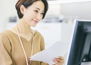 株式会社ネクストのアルバイト・バイト求人情報-03