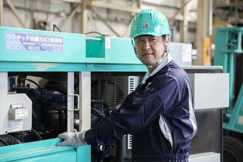 (株)カネコ・コーポレーション　長野営業所のアルバイト・バイト求人情報-03