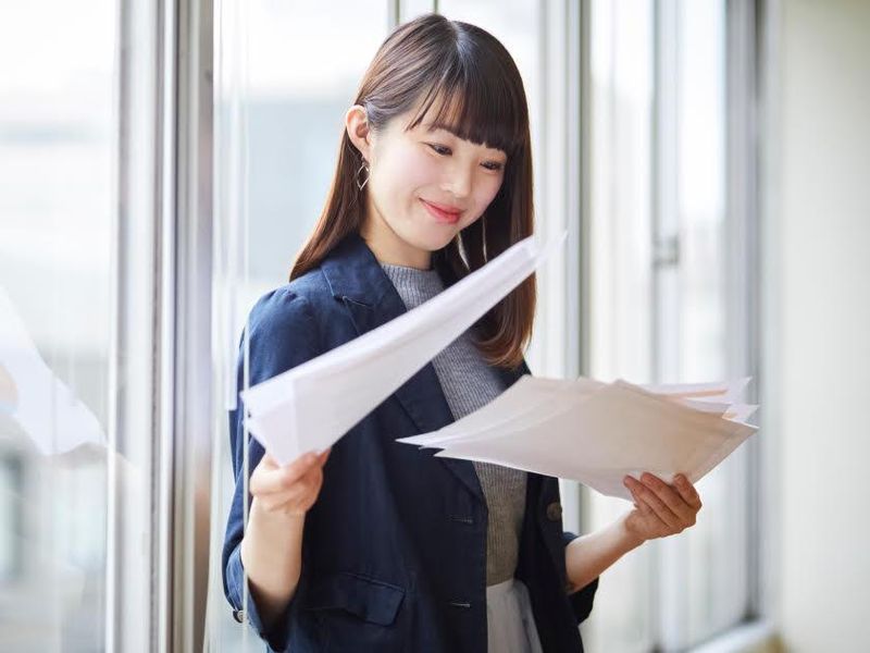 損害保険ジャパン株式会社の求人・転職情報