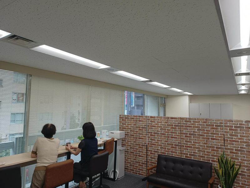 大手ICT企業のアルバイト・バイト求人情報-04