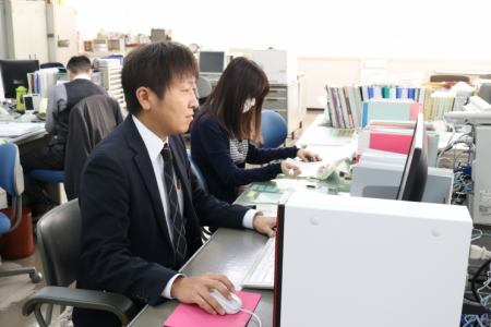株式会社藤栄商会のアルバイト・バイト求人情報-05