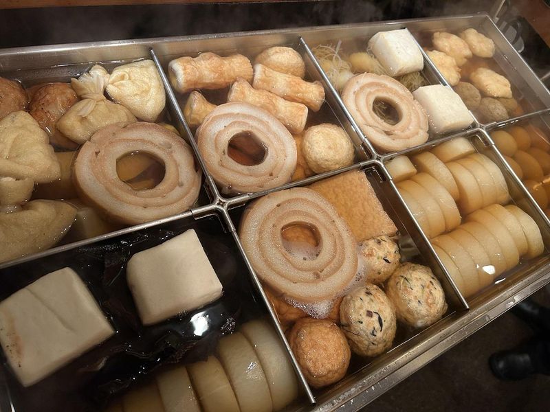 ぎんざ魁のアルバイト・バイト求人情報-04