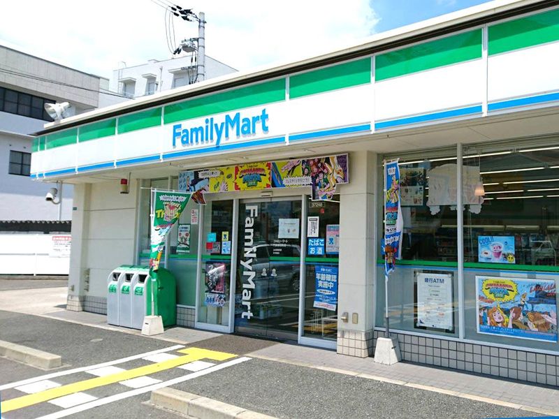 株式会社ファイブ・ルーツ【FC放出東店】のアルバイト・バイト求人情報-03