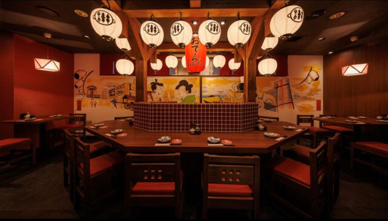 おでんと炉端焼き　あおちょ柏店のアルバイト・バイト求人情報-02