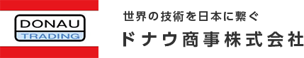 ドナウ商事株式会社の求人・転職情報