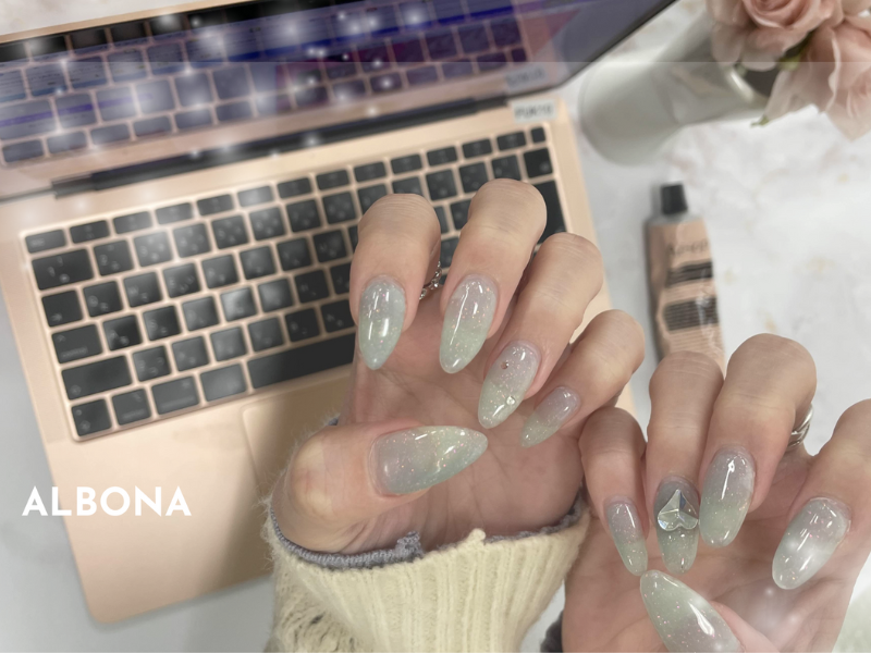 株式会社ALBONAのアルバイト・バイト求人情報-04