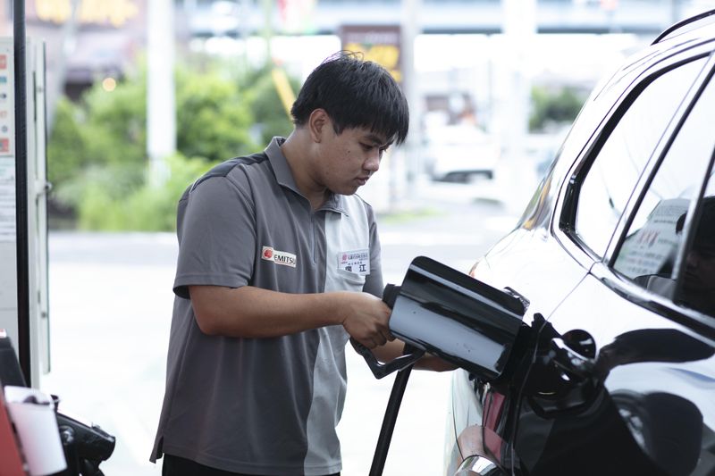 丸紅エネルギー カワイイSS(丸喜石油株式会社)のアルバイト・バイト求人情報-03