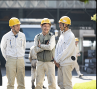 駿南鐵工株式会社のアルバイト・バイト求人情報-04