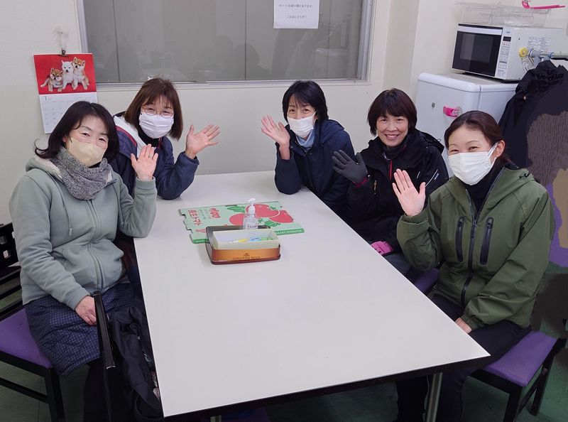 株式会社久世フレッシュ・ワンのアルバイト・バイト求人情報-05