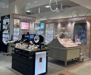 株式会社フランス屋の求人・転職情報