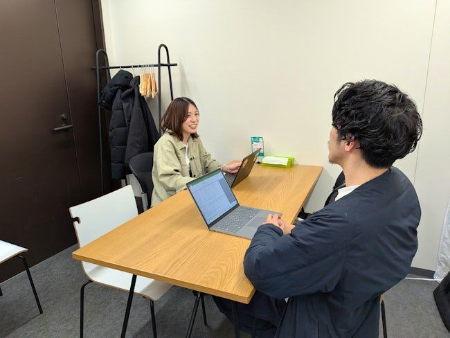 株式会社ドミソネの求人・転職情報