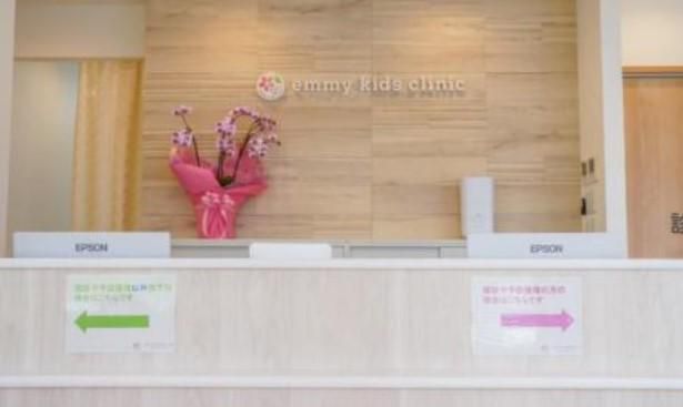 医療法人桜仁会の求人・転職情報