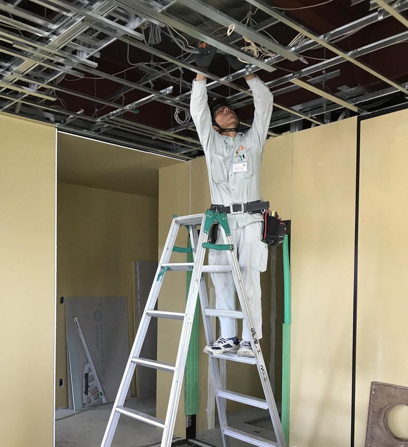 株式会社暁電工のアルバイト・バイト求人情報-05