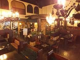 Restaurant&Cafe　OCEAN(オーシャン)のアルバイト・バイト求人情報-04