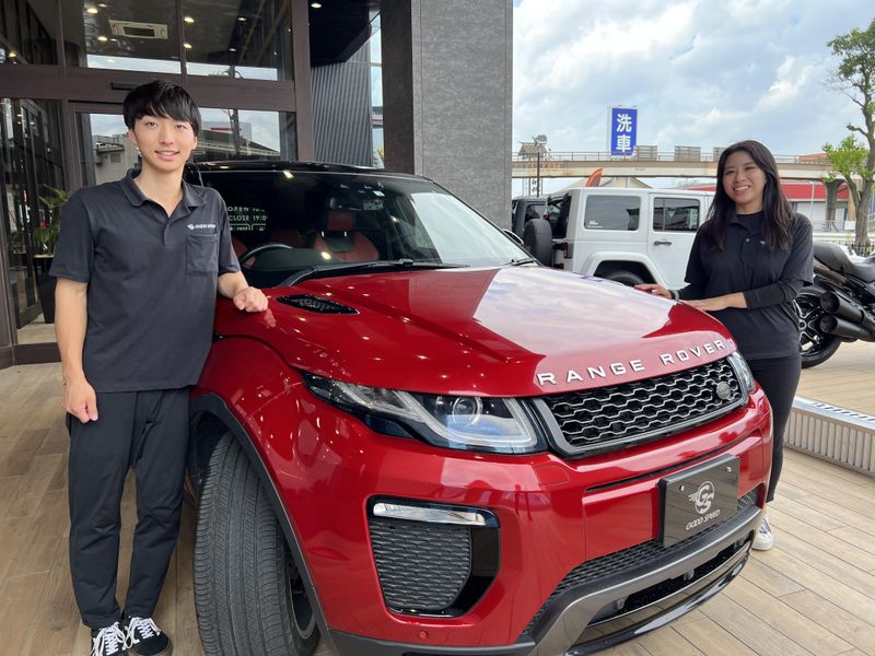 株式会社グッドスピード　岐阜 SUV 専門店のアルバイト・バイト求人情報-02