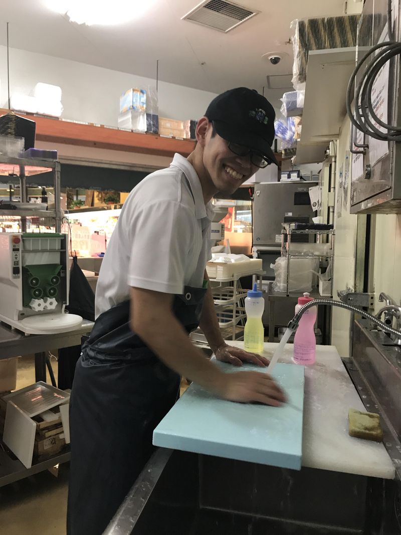 日本鮮魚　トナリエ南千里店のアルバイト・バイト求人情報-03