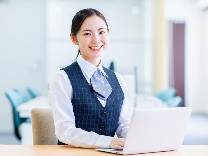 株式会社福岡ソノリクの求人・転職情報