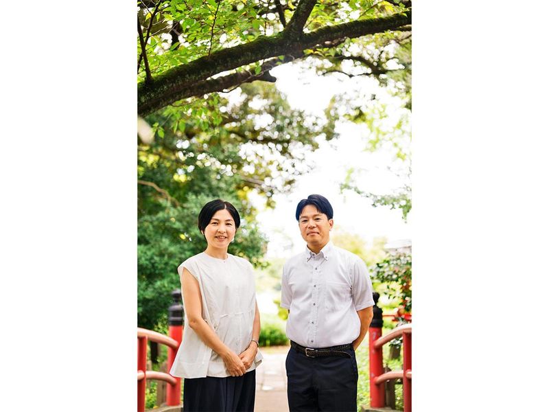 石井英資税理士事務所の求人・転職情報