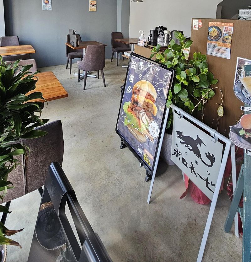 就労継続支援B型事業所　サンライク大曽根(株式会社ルーク)のアルバイト・バイト求人情報-03