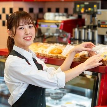 カフェ・ベローチェ　小田原ダイヤ街店