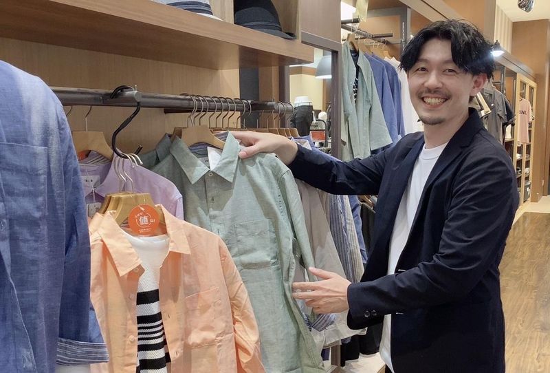 ikka/イッカ　モラージュ菖蒲店のアルバイト・バイト求人情報-05
