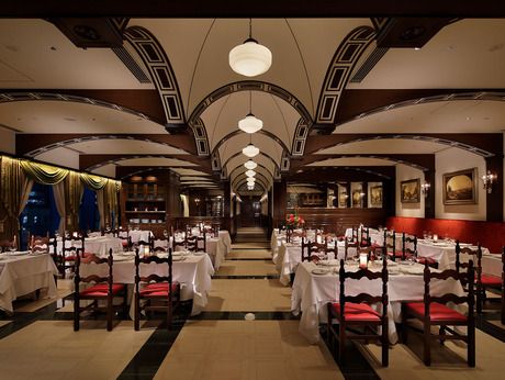 サバティーニ・ディ・フィレンツェ東京の求人・転職情報