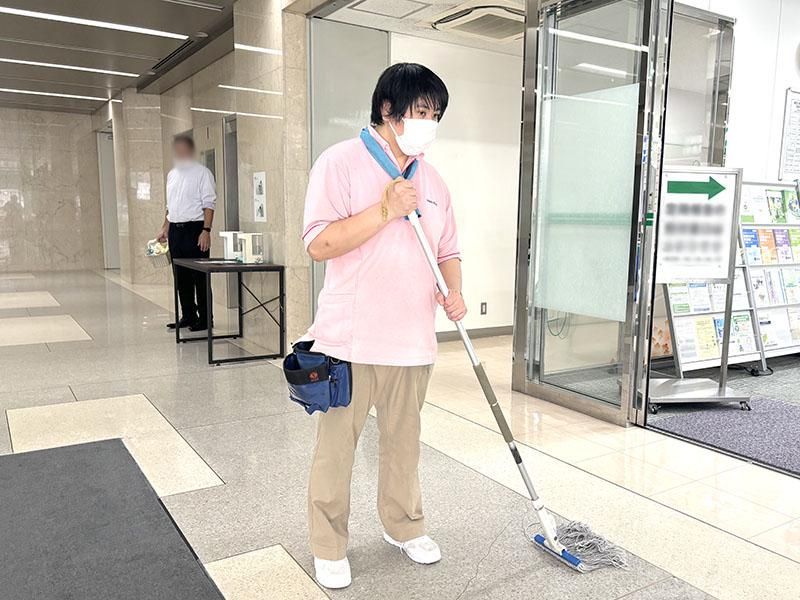 昭和興業株式会社のアルバイト・バイト求人情報-05