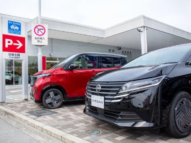 日産大阪販売株式会社　Zushi高槻店のアルバイト・バイト求人情報-02