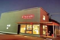 サンドイッチファクトリーチャクミー　森町店のアルバイト・バイト求人情報-02