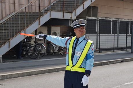 日警保安　市川 リサイクル(産廃)施設のアルバイト・バイト求人情報-05
