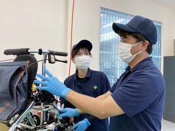 日本ケアサプライ 名古屋営業所のアルバイト・バイト求人情報-02
