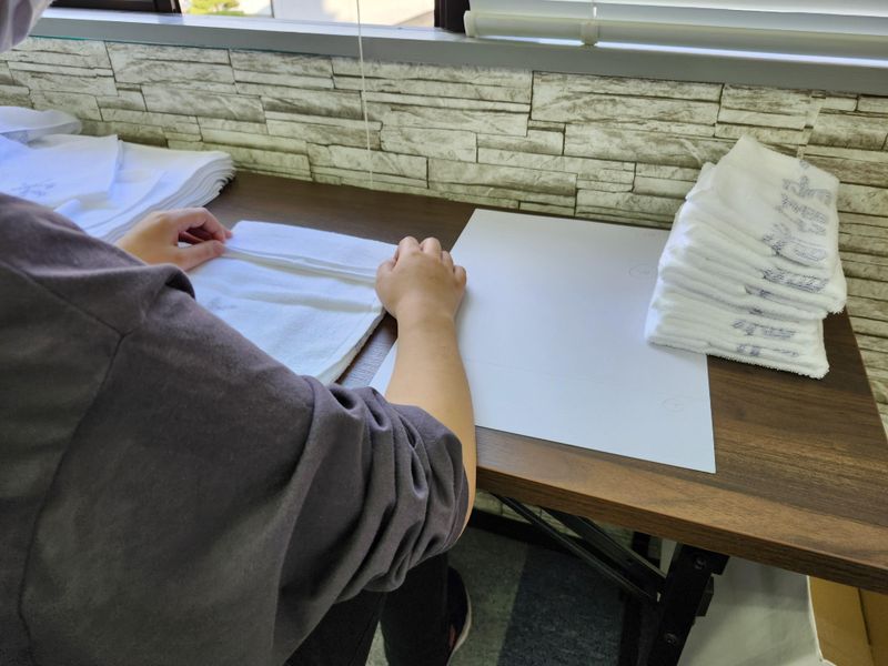 株式会社トゥモローの求人・転職情報