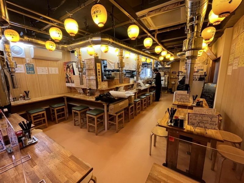 株式会社タツ屋コーポレーションの求人・転職情報