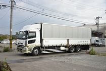 上昇運輸株式会社のアルバイト・バイト求人情報-02