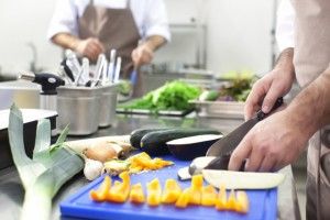 医療法人コスモスのアルバイト・バイト求人情報-09