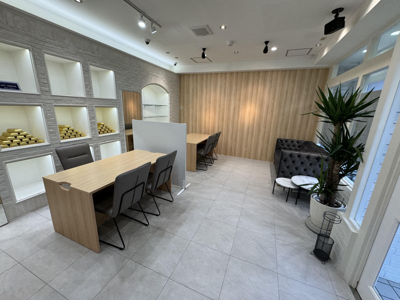 株式会社コネクトハーツの求人・転職情報