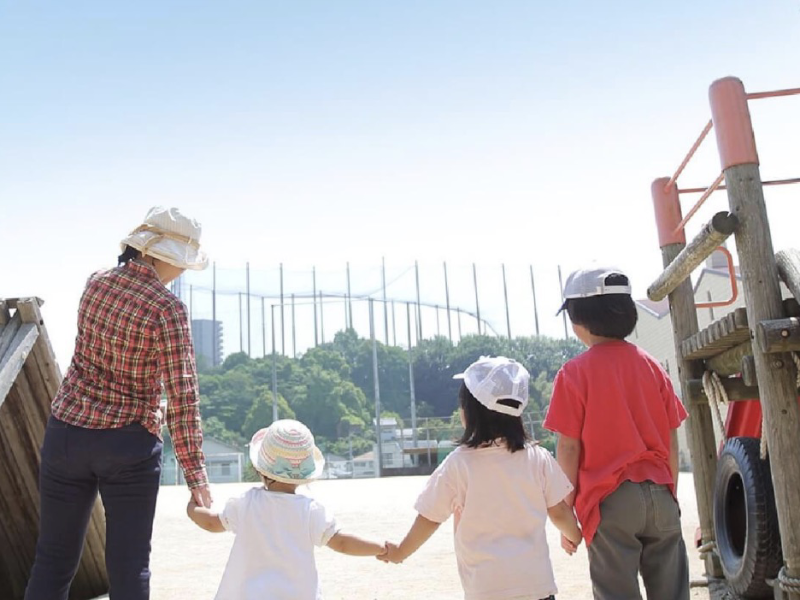 社会福祉法人　広島修道院の求人・転職情報
