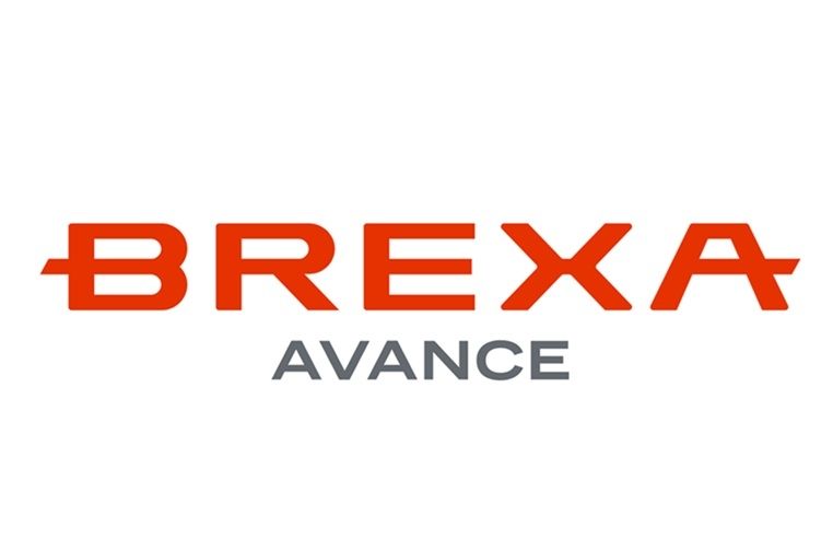 株式会社BREXA Avance 北陸サテライトのアルバイト・バイト求人情報-04