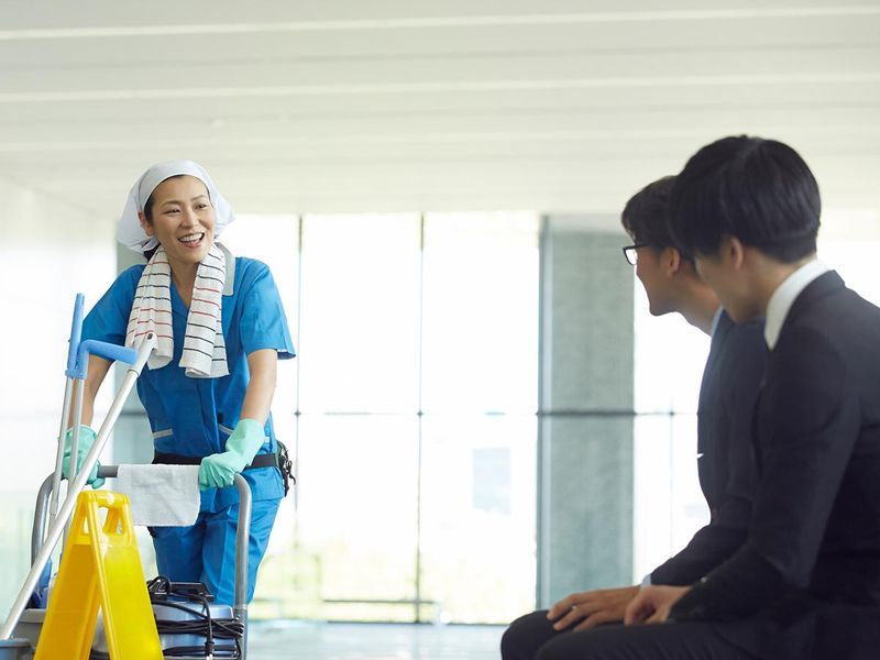 海浜幕張駅近のオフィスビル/株式会社京葉美装のアルバイト・バイト求人情報-04