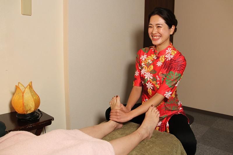 滋和堂　島⽥蓬莱の湯店のアルバイト・バイト求人情報-03