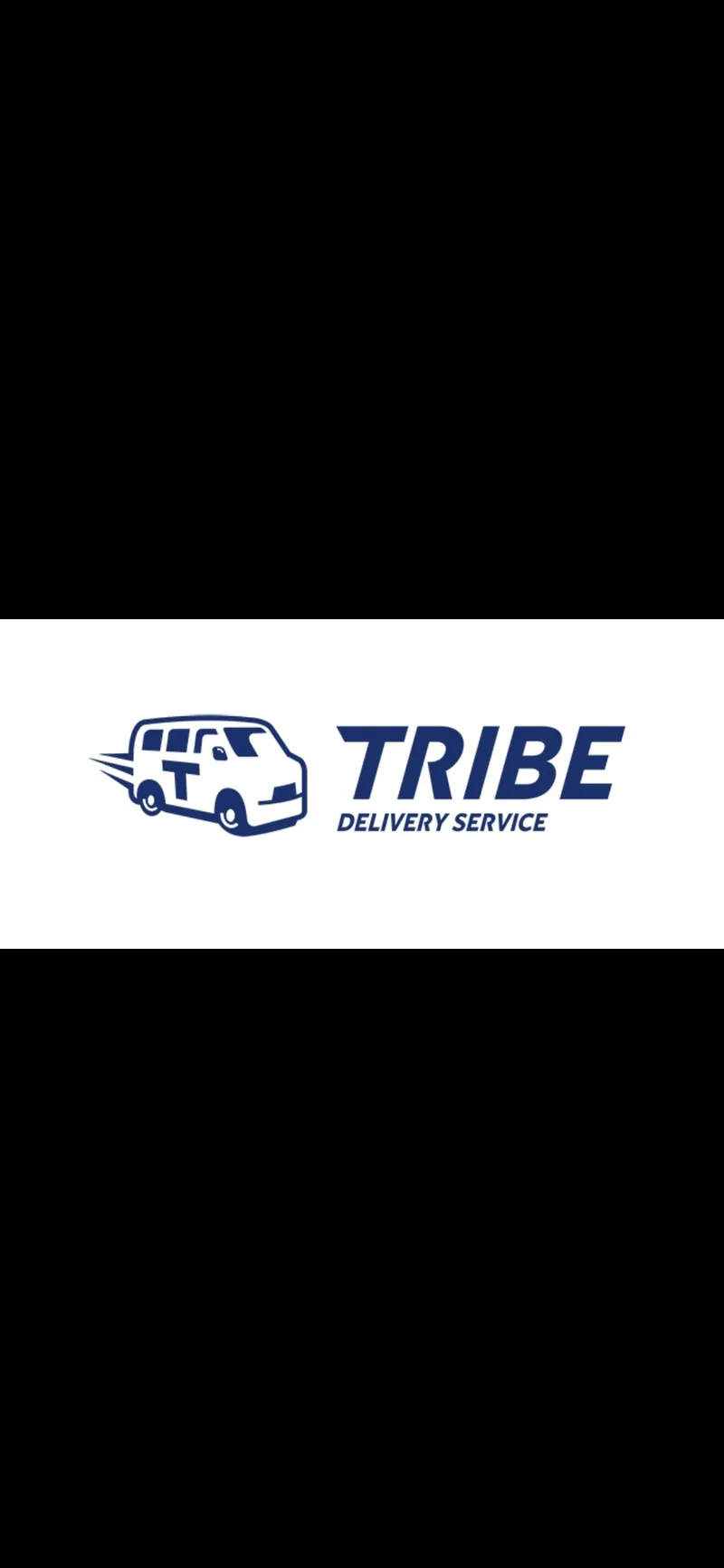 TRIBEの求人・転職情報