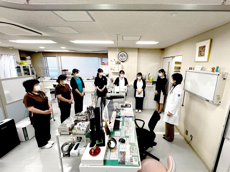 藤田外科の求人・転職情報