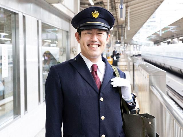 新幹線メンテナンス東海株式会社の求人・転職情報
