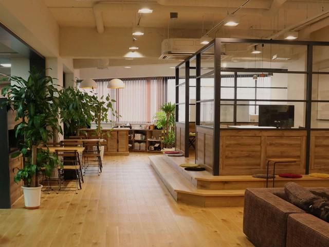 株式会社Hide&Seekのアルバイト・バイト求人情報-02