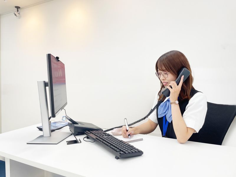 アパマンショップ　新道東店　<株式会社三光不動産>のアルバイト・バイト求人情報-02